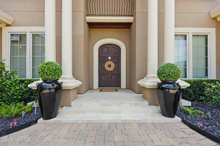 4496 Glen Kernan E Parkway, Jacksonville, FL 32224 - #3