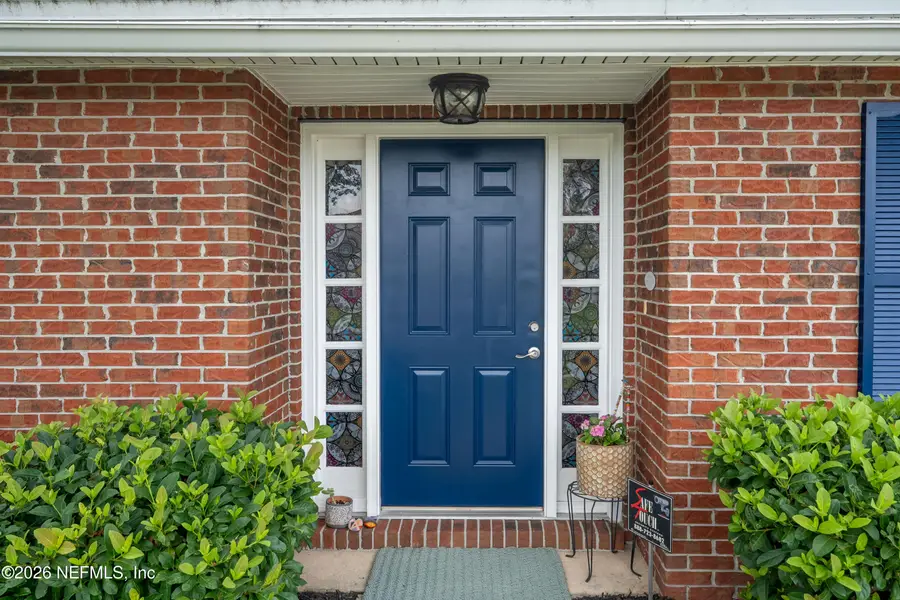 6359 Lake Plantation Drive, Jacksonville, FL 32244 - #3