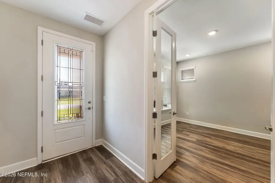 93 Felasco Way, Saint Augustine, FL 32092 - #3