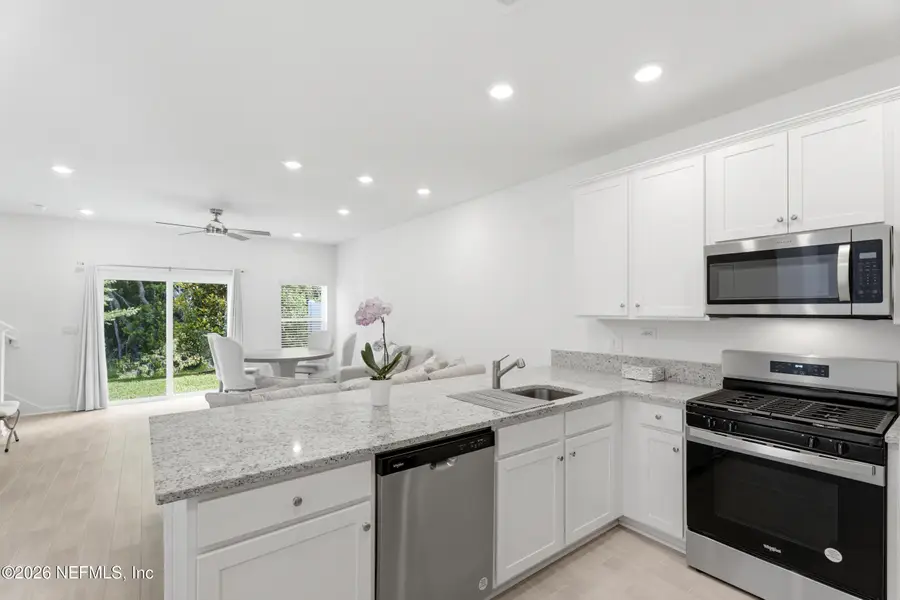 1615 Cluny Road, Jacksonville, FL 32218 - #3