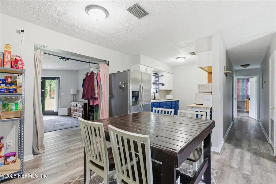 8743 S Ben Rowe Circle, Macclenny, FL 32063 - #3