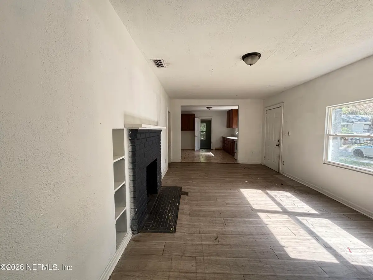286 Belfort Street, Jacksonville, FL 32204 - #1