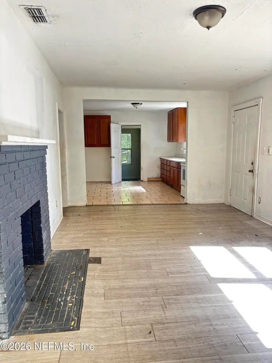 286 Belfort Street, Jacksonville, FL 32204 - #2