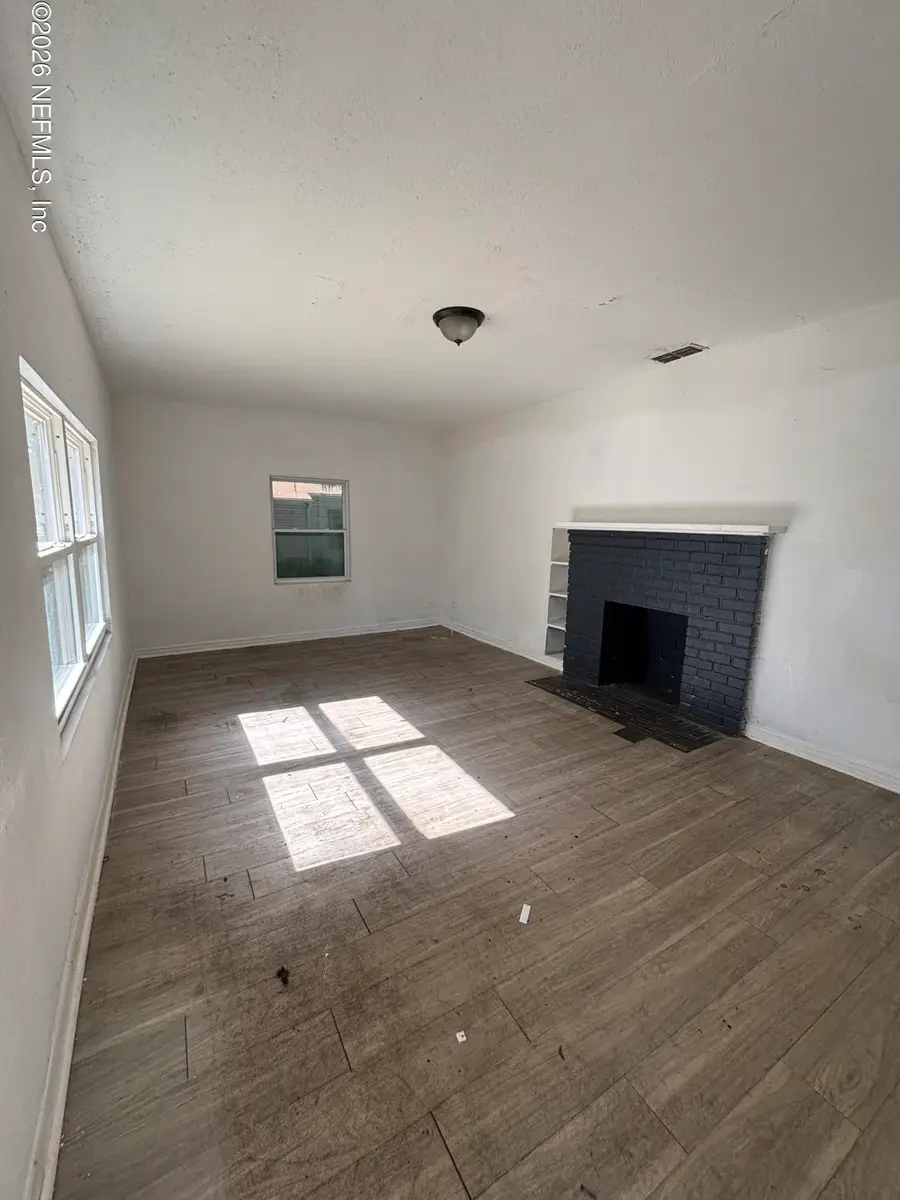 286 Belfort Street, Jacksonville, FL 32204 - #3