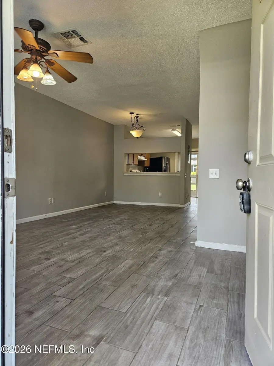 12311 Kensington Lakes Drive #2101, Jacksonville, FL 32246 - #2