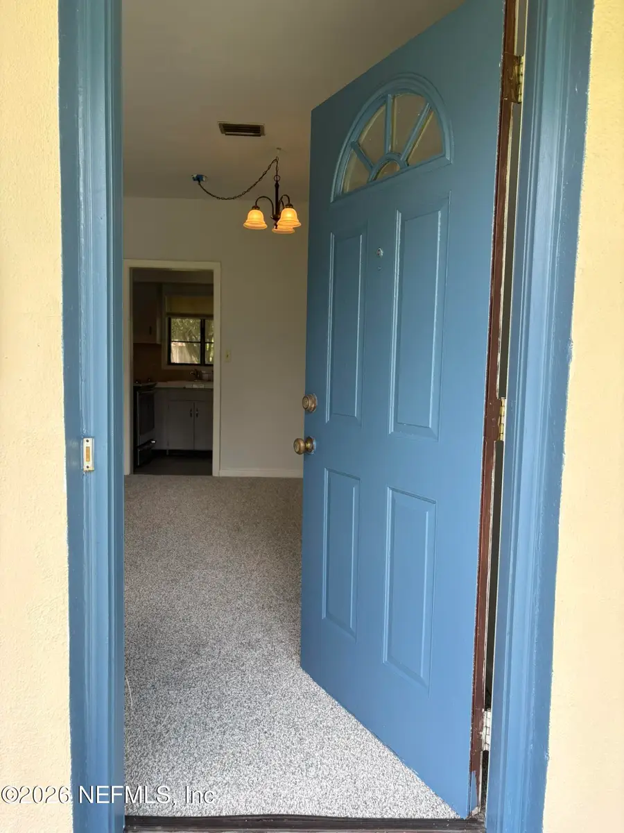 5051 Lexington Avenue, Jacksonville, FL 32210 - #3