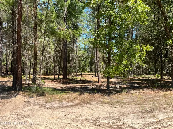 219 Magnolia Road, Hawthorne, FL 32640