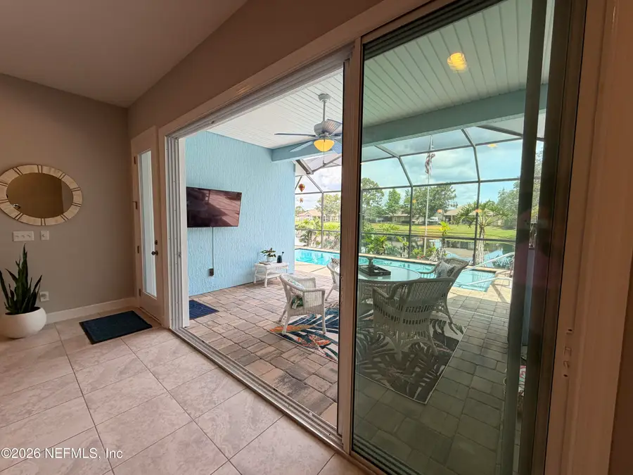 2008 Wedge Court, Green Cove Springs, FL 32043 - #2