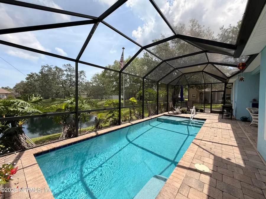 2008 Wedge Court, Green Cove Springs, FL 32043 - #3