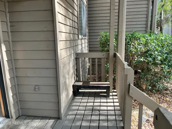 2930 Ravines Road #1208, Middleburg, FL 32068