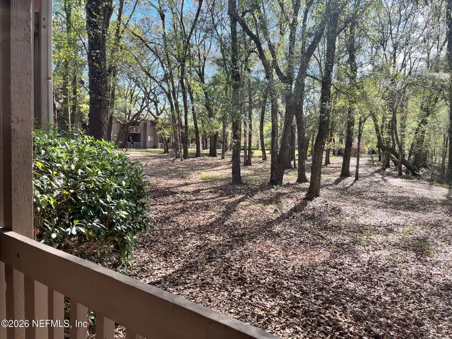 2930 Ravines Road #1208, Middleburg, FL 32068 - #2