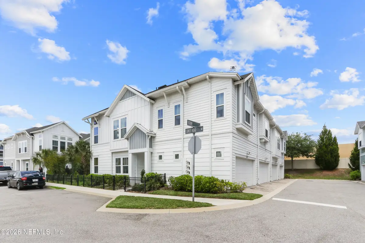 11491 Fathom Court, Jacksonville, FL 32256 - #1
