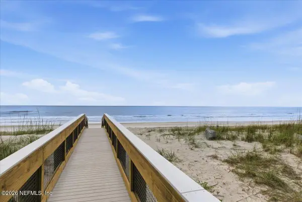 101 25th S Avenue #J15, Jacksonville Beach, FL 32250