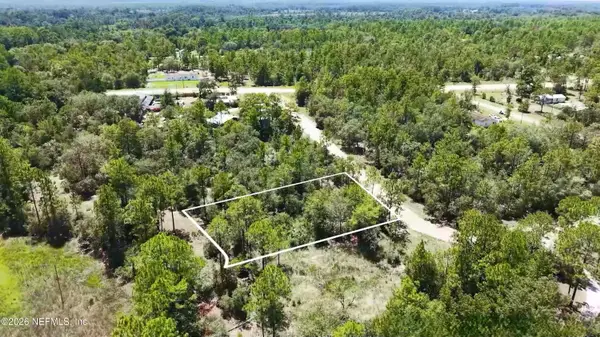 112 Brass Street, Interlachen, FL 32148