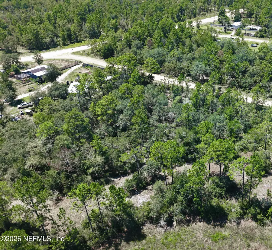 112 Brass Street, Interlachen, FL 32148 - #2