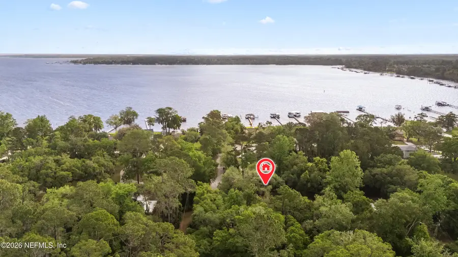 232 Brickyard Road, Middleburg, FL 32068 - #2