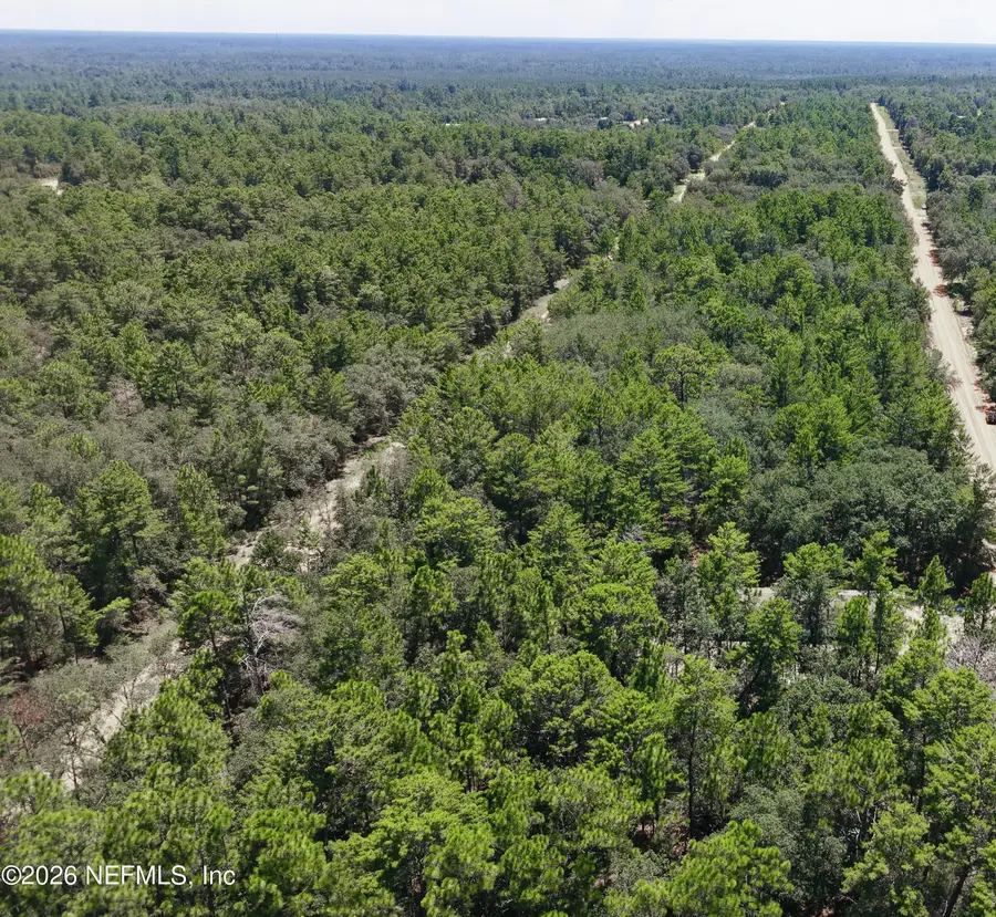 0 Gloria Avenue, Interlachen, FL 32148 - #3