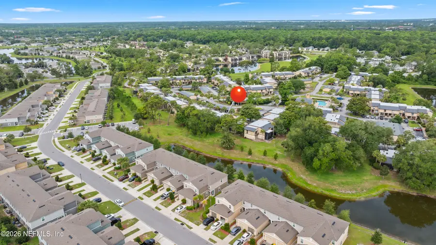 7749 Las Palmas Way #138, Jacksonville, FL 32256 - #2