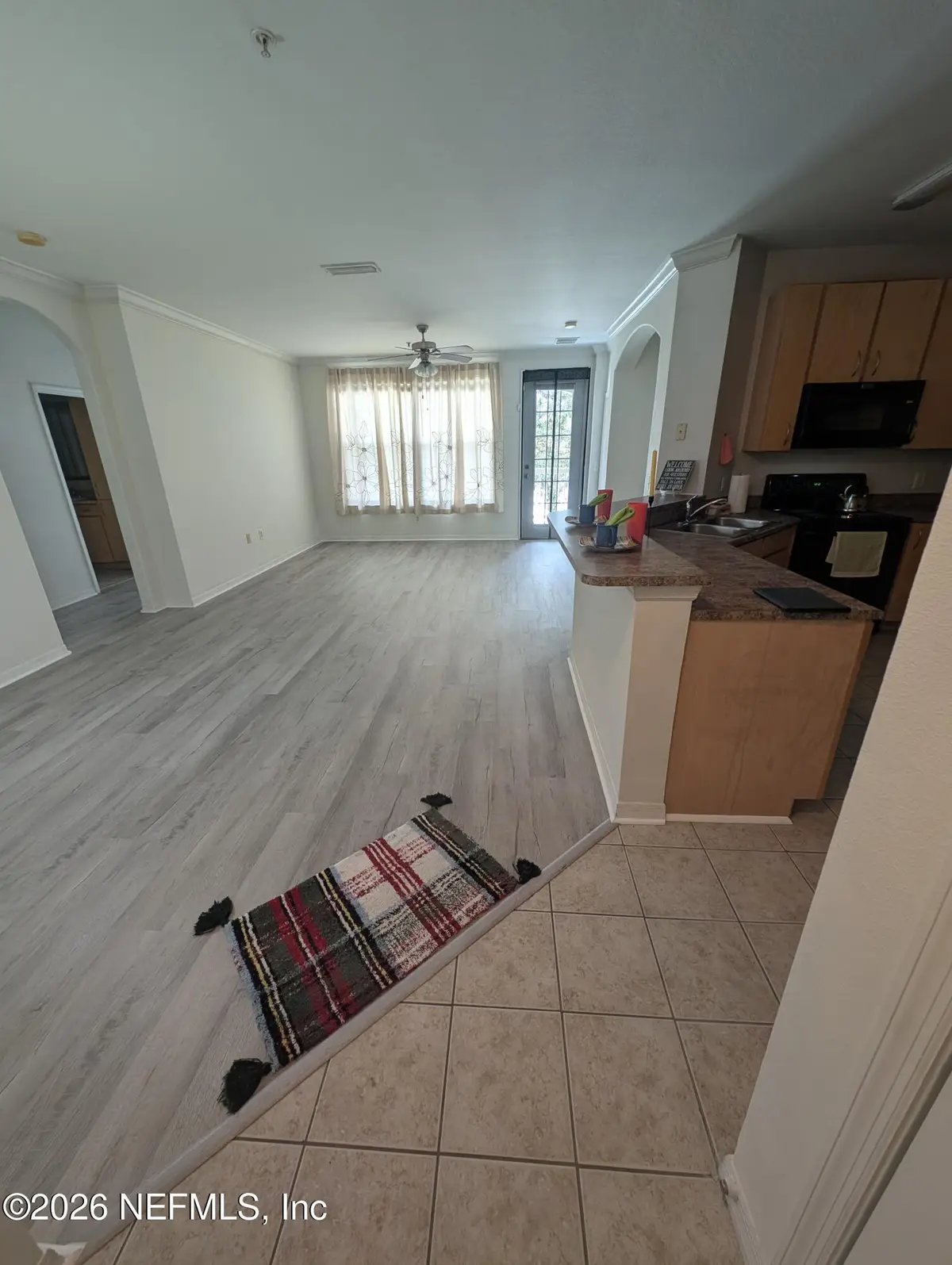 12700 Bartram Park Boulevard #920, Jacksonville, FL 32258 - #1
