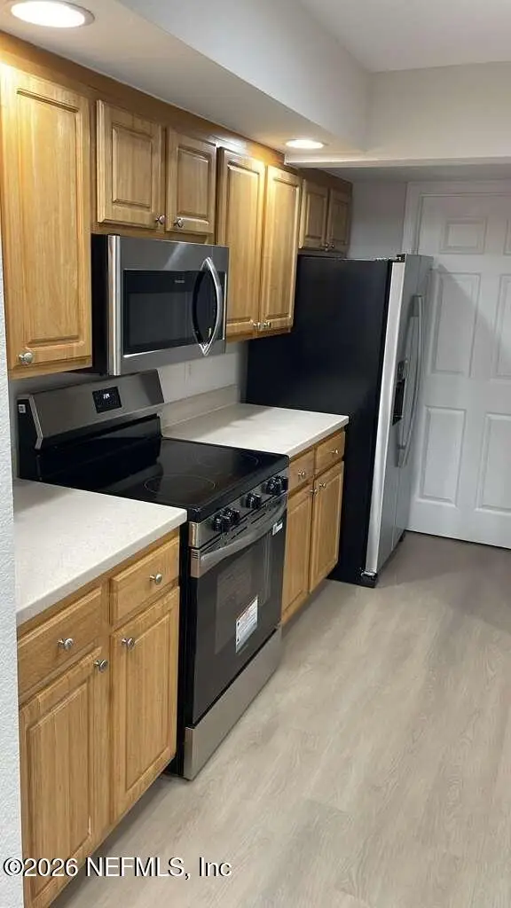 10075 Gate N Parkway #3010, Jacksonville, FL 32246 - #3