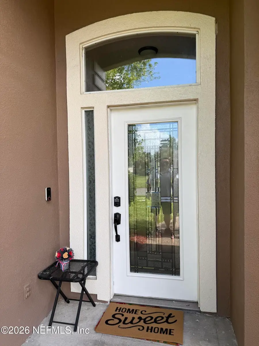 1522 Quail Wood Court, Fleming Island, FL 32003 - #2