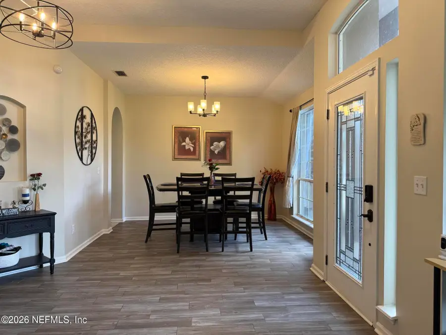 1522 Quail Wood Court, Fleming Island, FL 32003 - #3