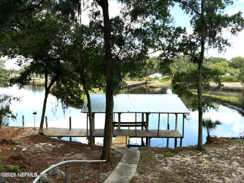 360 Tidewater Drive, Jacksonville, FL 32211 - #2