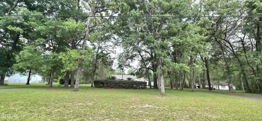 2873 Fennel Avenue, Middleburg, FL 32068 - #3