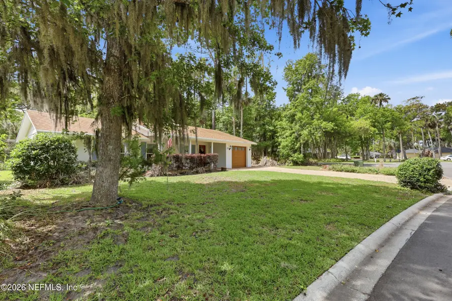 98 Ancilla Court, Ponte Vedra Beach, FL 32082 - #2