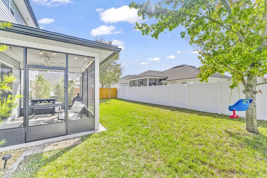 86230 Cloister Court, Yulee, FL 32097 - #2