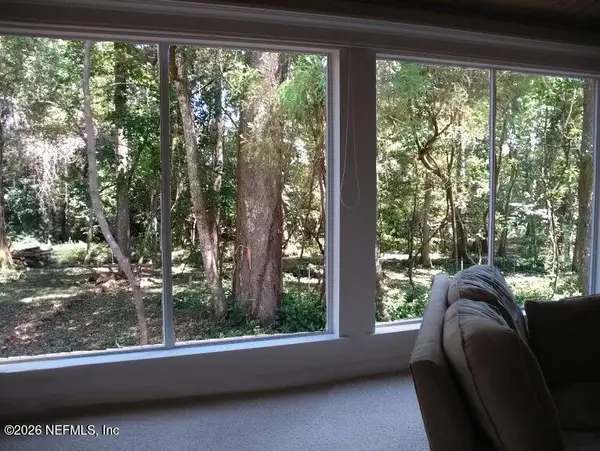 0 Myron Court, St. Johns, FL 32259