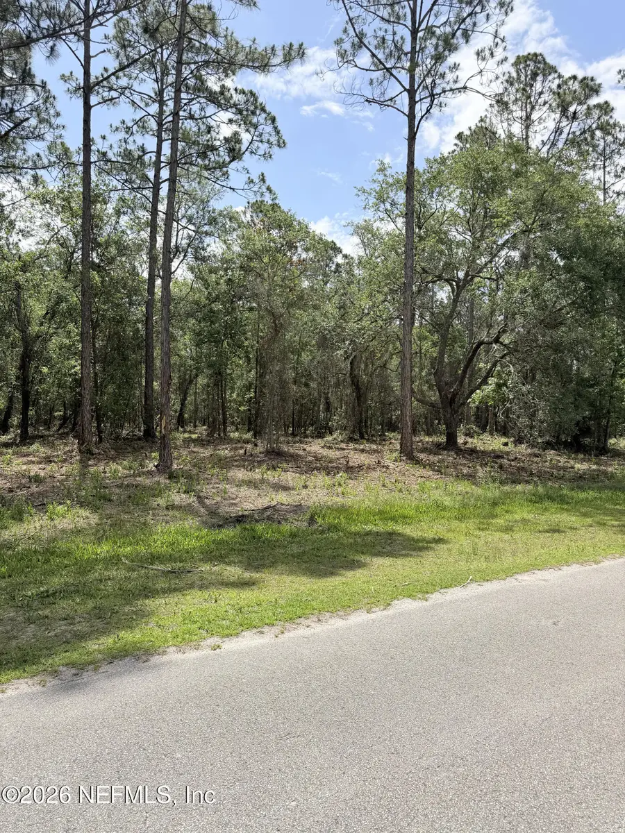 146 Jondabob Road, Green Cove Springs, FL 32043 - #2
