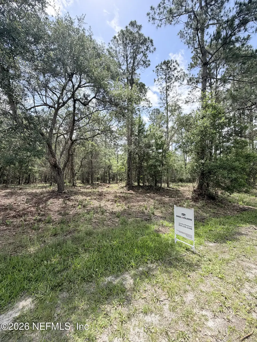 146 Jondabob Road, Green Cove Springs, FL 32043 - #3