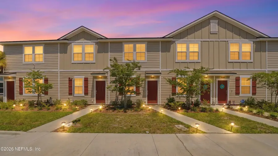 843 Centennial Street, Jacksonville, FL 32211 - #3