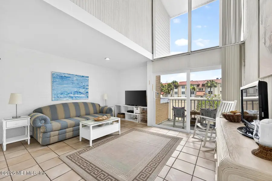 901 Ocean Boulevard #87, Atlantic Beach, FL 32233 - #3