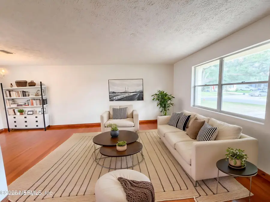 7073 Cotillion N Road, Jacksonville, FL 32211 - #2