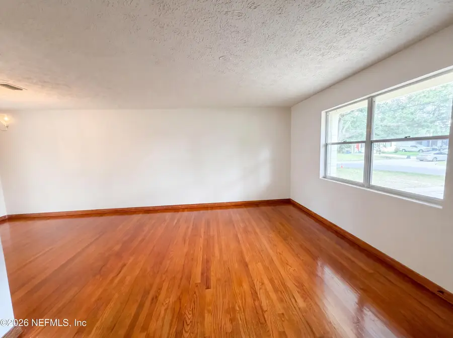 7073 Cotillion N Road, Jacksonville, FL 32211 - #3