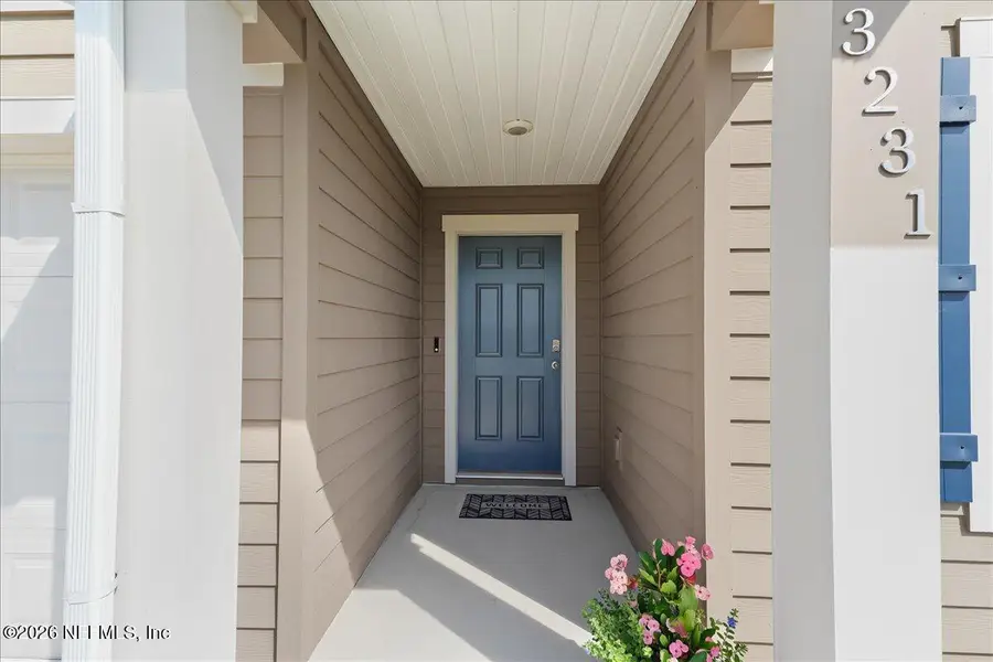 3231 Cold Leaf Way, Green Cove Springs, FL 32043 - #3