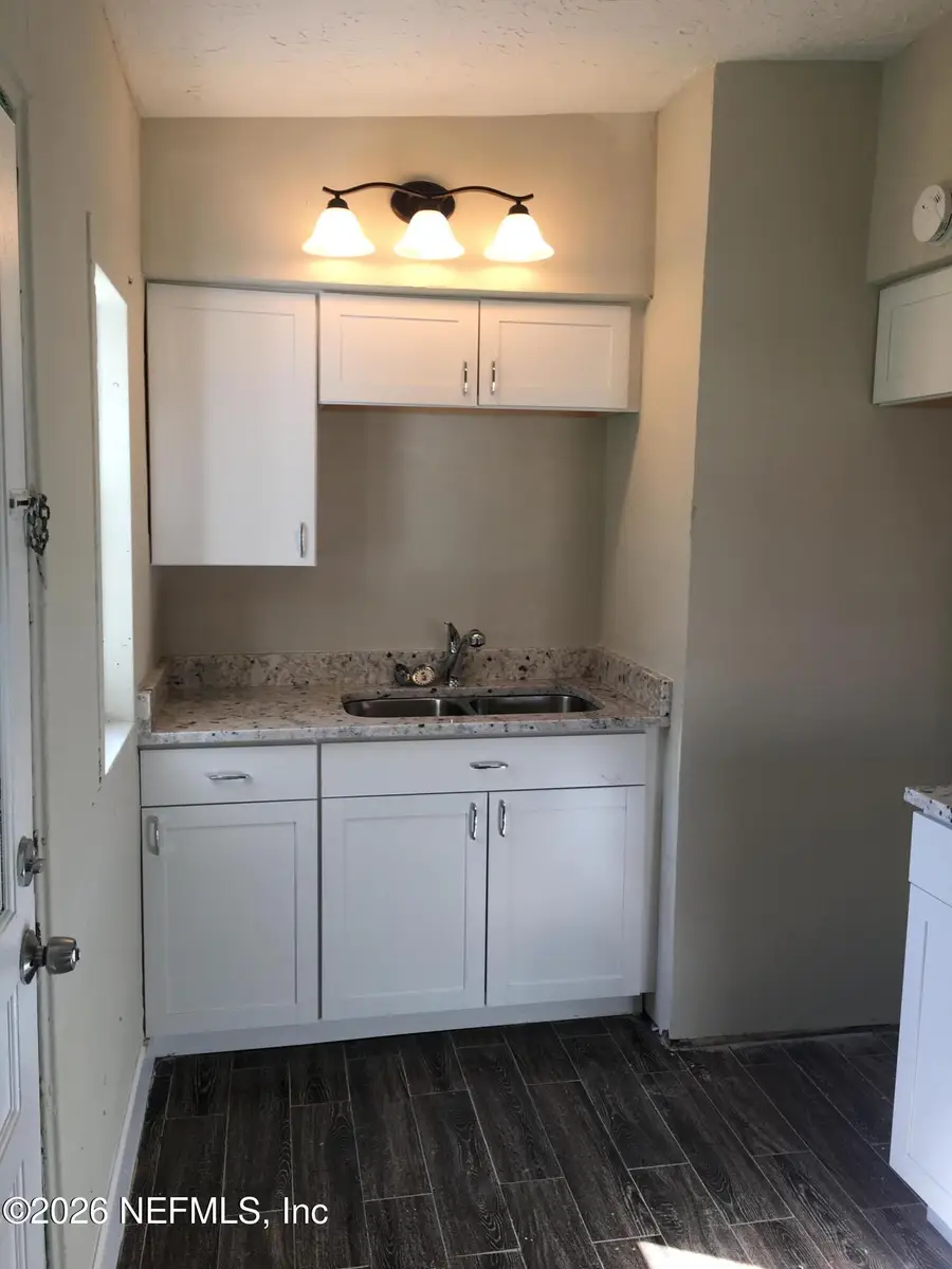 5729 Marigold Road, Jacksonville, FL 32209 - #2
