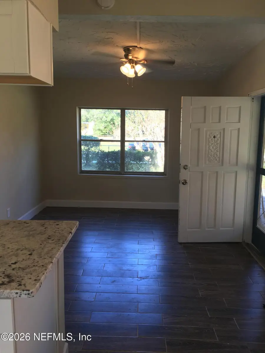 5729 Marigold Road, Jacksonville, FL 32209 - #3