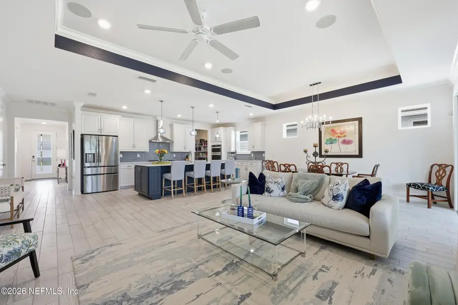 11130 Town View Court, Jacksonville, FL 32256 - #3