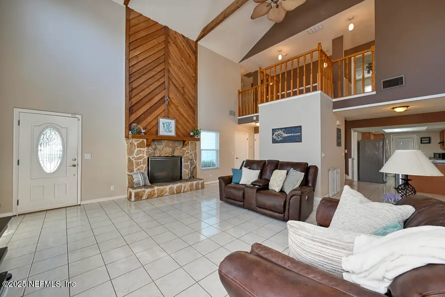 1216 21st N Street, Jacksonville Beach, FL 32250 - #3
