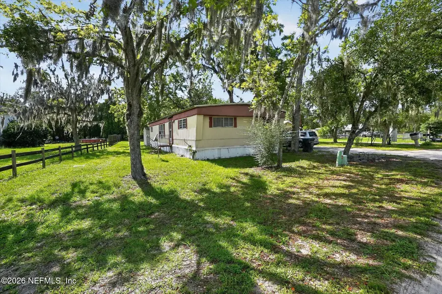 170 SW 9th Avenue, Lake Butler, FL 32054 - #2