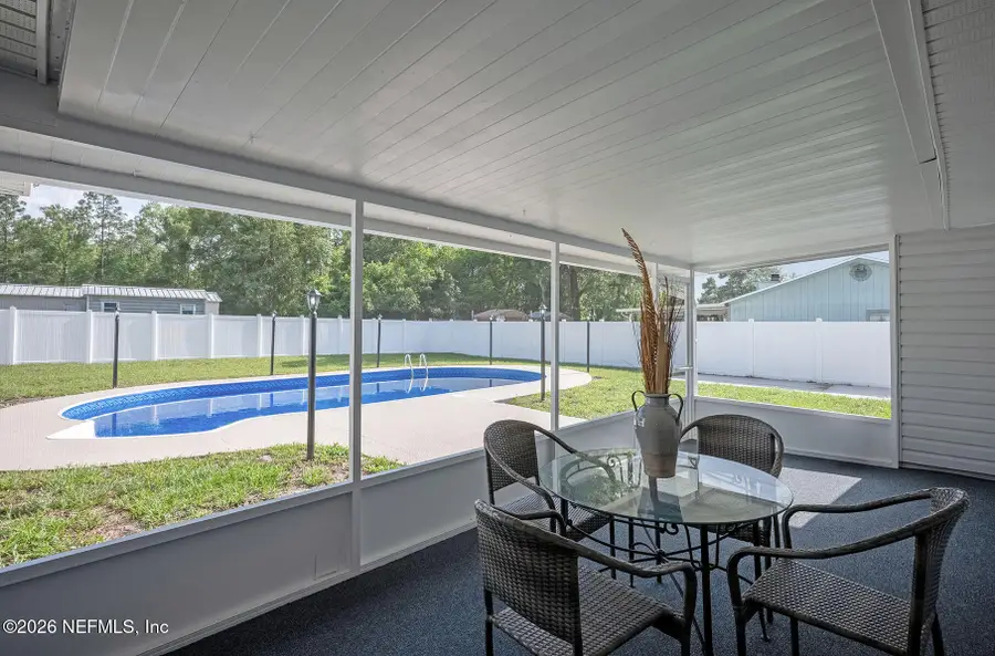 3219 Summerset Drive, Orange Park, FL 32065 - #3