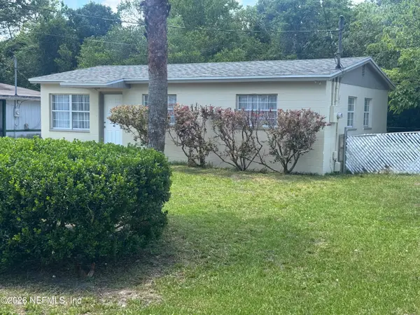 3554 Brockway Road, Jacksonville, FL 32250