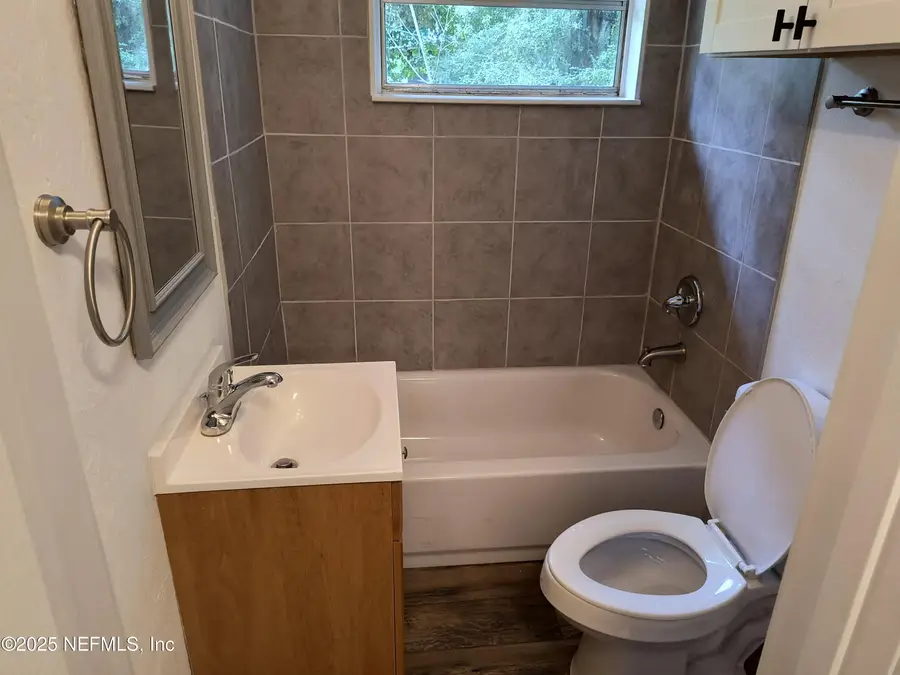 524 St Clair Street, Starke, FL 32091 - #2