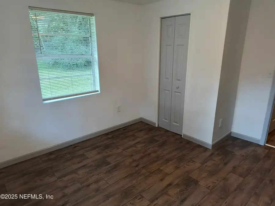 524 St Clair Street, Starke, FL 32091 - #3