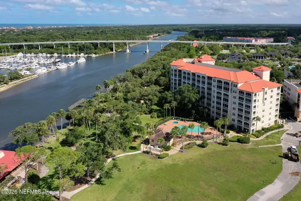 146 Palm Coast Resort Boulevard #206, Palm Coast, FL 32137