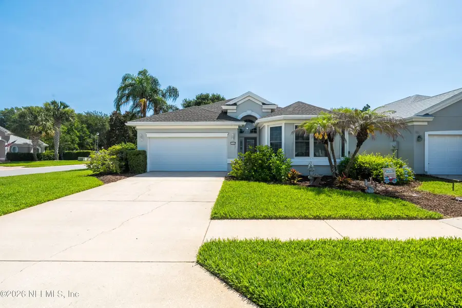 700 El Vergel Lane, Saint Augustine, FL 32080 - #3