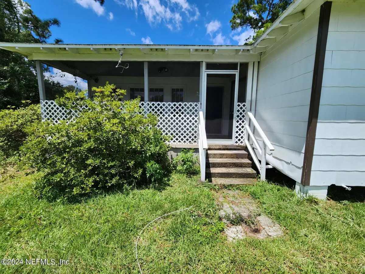 3049 Harbison Street, Jacksonville, FL 32218 - #1